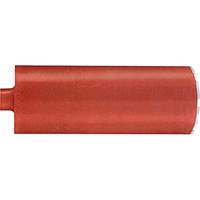 Diamond Core Drill Bits | SCN Industrial