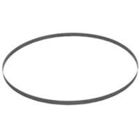 Deep-Cut Portable Band Saw Blades, Bi-Metal, 44-7/8" L x 1/2" W x 0.02" Thick, 24 TPI - Milwaukee 48-39-0531
