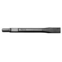 SPL/RDHEX Flat Chisel - Milwaukee 48-62-2020