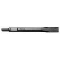SPL/RDHEX Flat Chisel - Milwaukee 48-62-2030