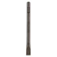 Flat Chisel - Milwaukee 48-62-3015