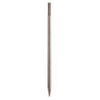 Burin ogival - Milwaukee 48-62-4075