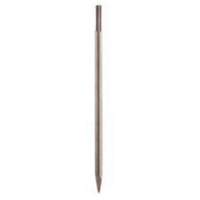 Burin ogival - Milwaukee 48-62-4077
