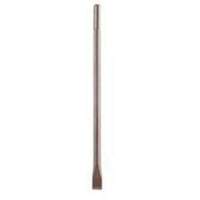 Flat Chisel - Milwaukee 48-62-4081