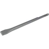 Flat Power Chisel - Milwaukee 48-62-6015