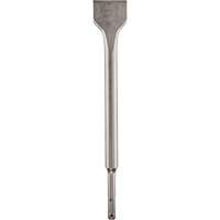 Scalding Power Chisel - Milwaukee 48-62-6020