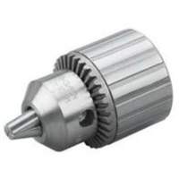 Threaded Drill Chuck - Milwaukee 48-66-0817