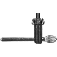 Cl&eacute; &agrave; mandrin - Milwaukee 48-66-3080