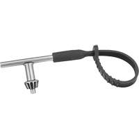 Chuck Key Holder - Milwaukee 48-66-4040