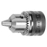 Threaded Drill Chuck - Milwaukee 48-66-5185