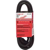 Quik-Lok&reg; Cord with Twist Style Plug - Milwaukee 48-76-4108