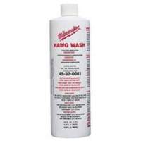 Lubrifiant de lavage Hawg, Bouteille - Milwaukee 49-32-0081
