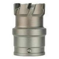 Outil de coupe &agrave; changement rapide pour feuilles de m&eacute;tal - Milwaukee 49-57-8213