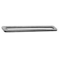 Replacement Bumper - Milwaukee 49-90-0610