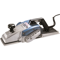 Heavy-Duty 6 3/4" Planer - Makita 1806B