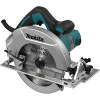 Circular Saw - Makita HS7600
