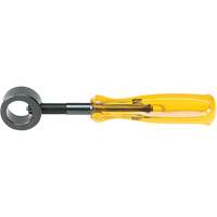 Punch and Chisel Holder - Proto J2108