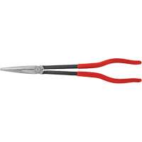 Pliers