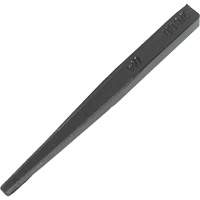 Screw Extractor, For Screw Size 5/16"/1/4" - Proto J9521