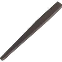 Extracteur &agrave; vis 13/16", 8, Pour vis de 1-1/4" - 1-3/8" - Proto J9528