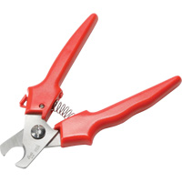 Coupe-c&acirc;ble - Bessey D49