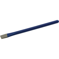 Pin Punch - Gray Tools C2A