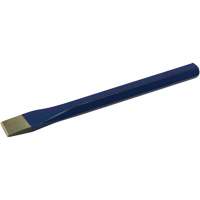 Flat Chisel - Gray Tools C2
