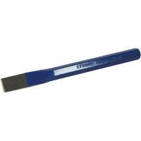 Flat Chisel - Gray Tools C3