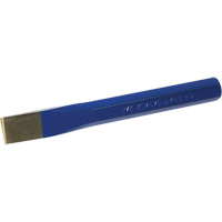 Flat Chisel - Gray Tools C4