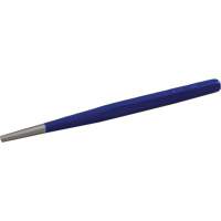 Taper Starter Punch - Gray Tools C22