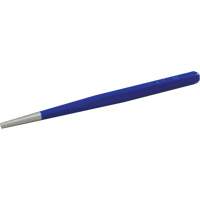 Taper Starter Punch - Gray Tools C23