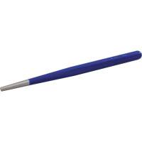Poinçon damorçage conique - Gray Tools C23A