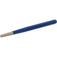 Poinçon damorçage conique - Gray Tools C27A