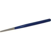 Long Taper Starter Punch - Gray Tools C26A