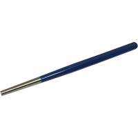 Poinçon damorçage conique long - Gray Tools C51