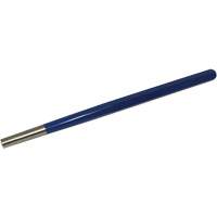 Long Taper Starter Punch - Gray Tools C52