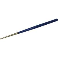 Aligning Punch - Gray Tools 8386