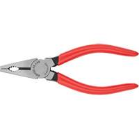 Combination Pliers - Knipex 03 01 140