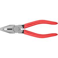 Pinces universelles - Knipex 03 01 160
