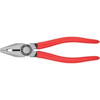 Combination Pliers - Knipex 03 01 200
