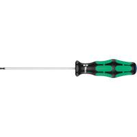 Hex Plus Screwdriver 2.5 mm - Wera Tools 05138070001
