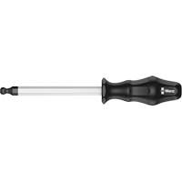 Hex Plus Screwdriver 12.0 mm - Wera Tools 05022835001