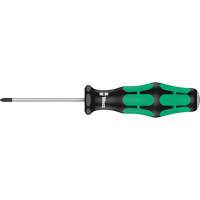 Posidriv® Screwdrivers | SCN Industrial