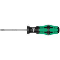 Pozidriv Screwdriver - Wera Tools 05009310001