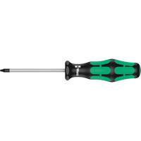 Tournevis Torx - Wera Tools 05028001001