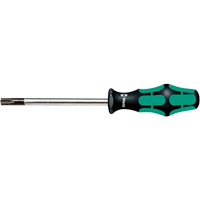 Tamper Proof Screwdrivers | SCN Industrial
