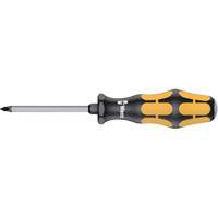 Slotted Demolition Screwdriver - Wera Tools 05017050001