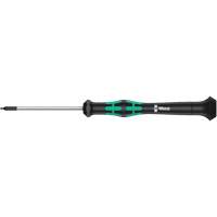 Ball Screwdriver - Wera Tools 05118090001