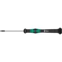 Ball Screwdriver - Wera Tools 05118092001