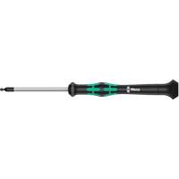 Ball Screwdriver - Wera Tools 05118094001